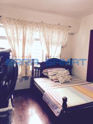 Blk 641A Punggol Drive (Punggol), HDB 5 Rooms #96693772